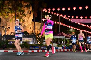 BIB: 
                            <button type="button" onclick="openModal(24337369)" class="btn btn-primary btn-sm float-right btn-popup" data-toggle="modal" data-target=".modal-high-quality">
                        <i class="fas fa-shopping-cart"></i> Add to Cart
                    </button>
                                            <button type="button" onclick="isThisMe(24337369, true)" class="btn btn-success btn-sm float-right btn-popup btn-isme hidden" data-toggle="tooltip" data-placement="bottom" title="นี่คือรูปของคุณใช่ไหม คลิกที่นี่เพื่อเอาเข้าอัลบั้ม">
                        <i class="fas fa-plus"></i> Add to album
                    </button>
                    <button type="button" onclick="isThisMe(24337369, false)" class="btn btn-warning btn-sm float-right btn-popup btn-isnotme hidden">
                        <i class="fas fa-ban"></i> Remove from album
                    </button>